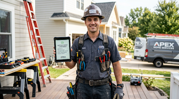 How To Never Miss a Customer Call